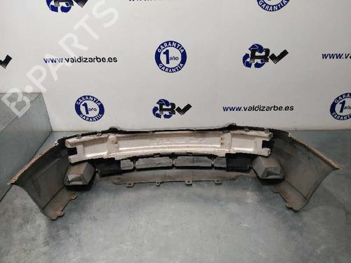 Front bumper DAEWOO NUBIRA Saloon (J100) | BP10405177C7