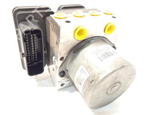 Used ABS pump KIA CEE'D (JD) [2012-2018]  19580938