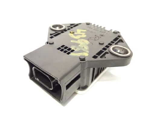 Used ESP ECU ESP ECU 8953644 8953644