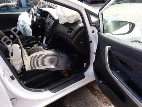 Starter KIA CEE'D Sportswagon (JD) | BP6466734M8