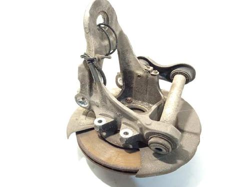 Used Left rear steering knuckle Left rear steering knuckle 6799001 6799001