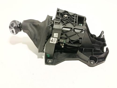 Gearstang PEUGEOT RIFTER 1.5 BlueHDi 130 | BP33955772M90  - Image 7