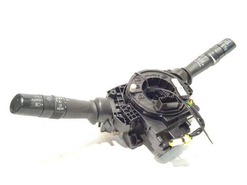 Used Steering column stalk HONDA CIVIC VIII Hatchback (FN, FK) 2.2 CTDi (FK3) (140 hp) 16658905