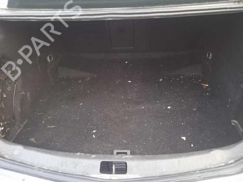 ABS pump OPEL INSIGNIA A Saloon (G09) 2.0 CDTI (69) | BP11414364M43