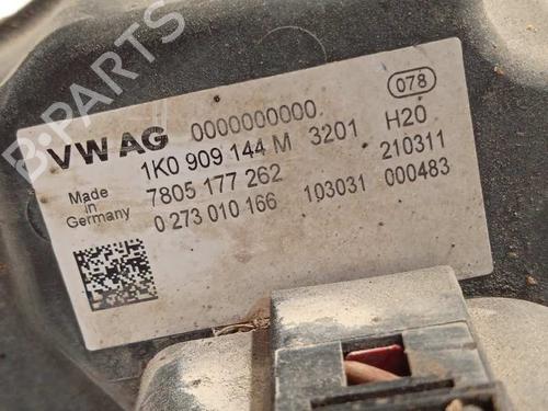 Steering pump VW GOLF VI (5K1) 2.0 TDI | BP8953674M99