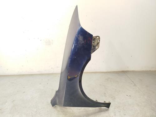 Used Right front fenders SKODA OCTAVIA II (1Z3) 2.0 TDI 16V (140 hp) 23106593
