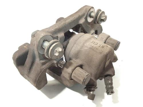 Left front brake caliper BMW 4 Gran Coupe (F36) 420 d | BP11562723M105 