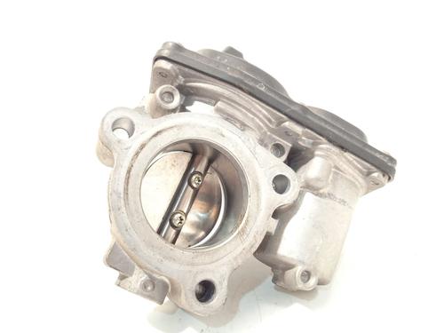 Throttle body FORD FOCUS III Turnier 1.0 EcoBoost | BP28489623M82