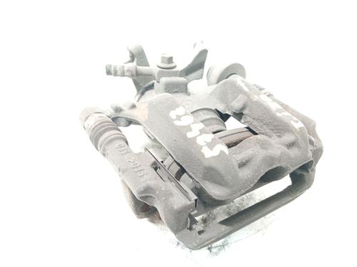 Used Left rear brake caliper OPEL ZAFIRA TOURER C (P12) 2.0 CDTi (75) (130 hp) 32185269