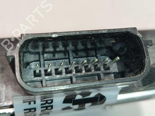 Electronic sensor FORD KUGA II (DM2) | BP11240090M84