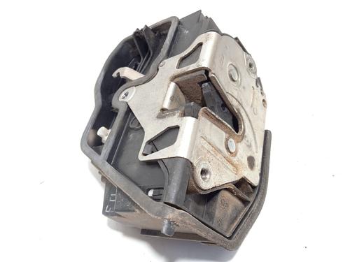 Used Front left lock BMW 1 (E87) 118 d (122 hp) 19800513