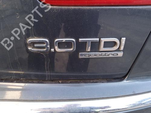 Rear mirror AUDI A8 D3 (4E2, 4E8) 3.0 TDI quattro | BP22798200I6  - Image 14