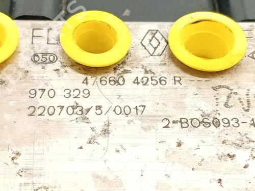 ABS pump RENAULT AUSTRAL TCe 160 (HGMJ) | BP36675862M43 - Image 7