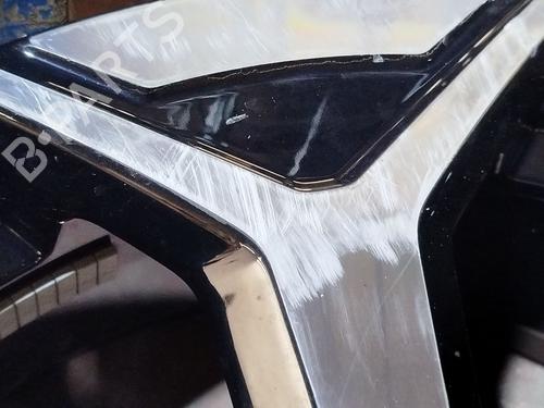 Fælk FORD PUMA (J2K, CF7)  | BP32518949C45 