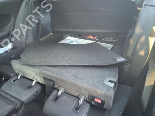 Right taillight BMW 1 (E81) 116 d | BP28808771C35  - Image 26