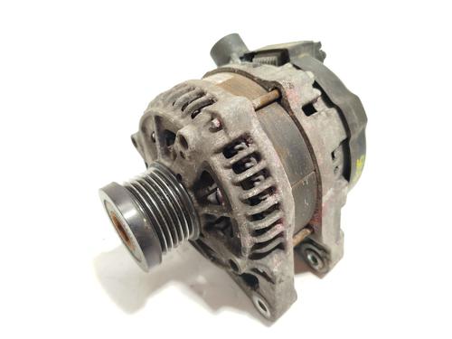 Used Alternator Alternator 26408902 26408902