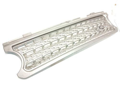 Used Grille LAND ROVER RANGE ROVER III (L322) 3.0 D 4x4 (177 hp) 30638786