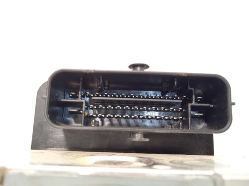 ABS pump DACIA DOKKER MPV (KE_)  | BP20208718M43 