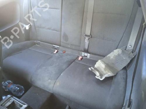 Right mirror BMW 3 (E46) 316 i | BP15421938C27 
