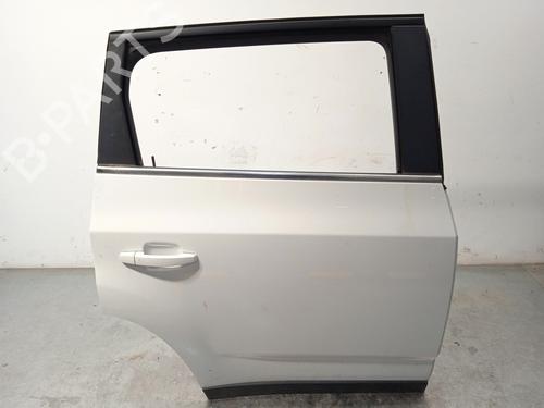 right-rear-door-chevrolet-orlando-j309-2010-24889168 main image