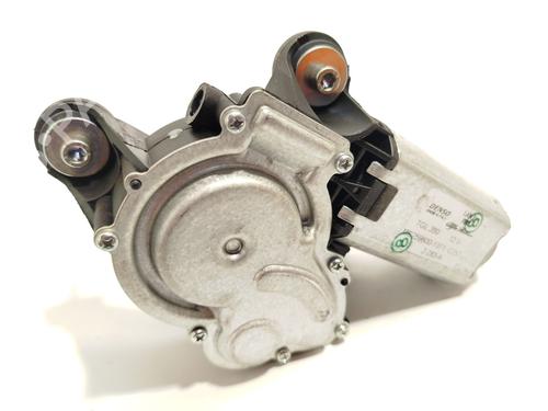 Rear wiper motor FIAT 500 C (312_) | BP25714520M102