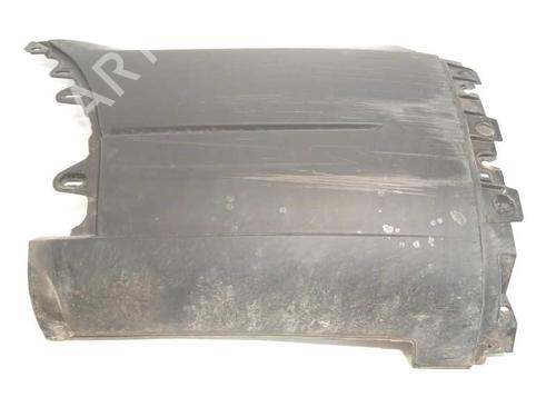 other-ford-transit-custom-v362-bus-f3-20-ecoblue-mhev-2402578-2012-14347173 main image