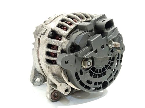 Alternator VW TOUAREG (7LA, 7L6, 7L7) 2.5 R5 TDI | BP29452361M7 