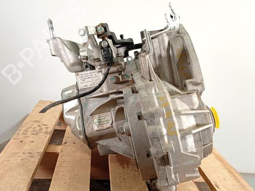 Gearbox MG MG ZS SUV (AZS1) 1.5 VTi | BP33337116M3 - Image 4