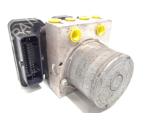 Used ABS pump OPEL ASTRA K (B16) [2015-2022]  11037523
