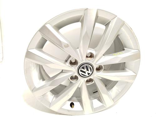 Fælk VW TOURAN (5T1) 1.6 TDI | BP25626732C45