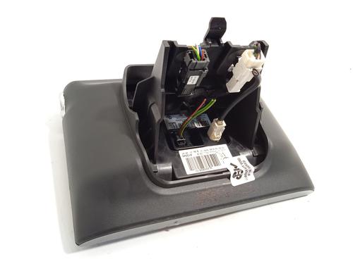 Display CITROËN C4 CACTUS 1.5 BlueHDi 100 | BP23964578C48