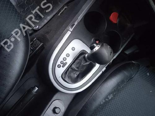 Climate control SEAT ALTEA XL (5P5, 5P8) 1.6 TDI | BP9621782I5  - Image 9