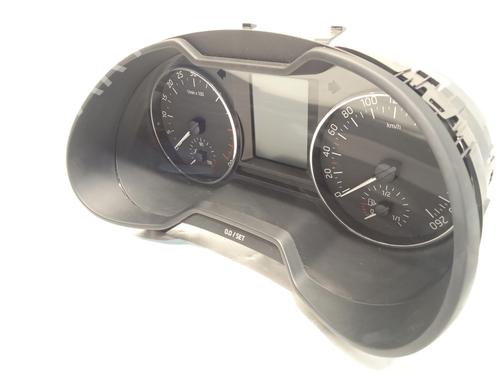 Instrument cluster SKODA OCTAVIA III (5E3, NL3, NR3) 1.6 TDI | BP21093339C47 