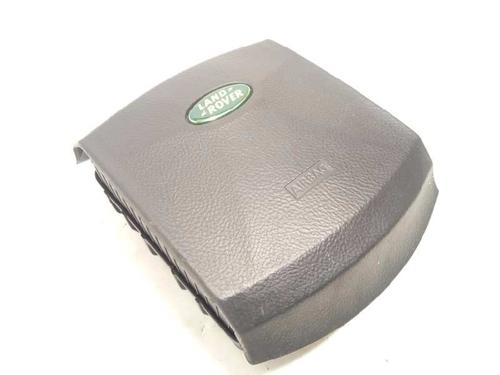 Used Driver airbag LAND ROVER RANGE ROVER SPORT I (L320) 2.7 D 4x4 (190 hp) 10615617