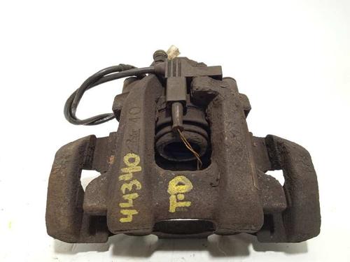 Used Right rear brake caliper MERCEDES-BENZ M-CLASS (W164) [2005-2012]  11562440