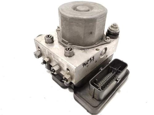 Used ABS pump SEAT IBIZA IV (6J5, 6P1) [2008-2017]  8900643