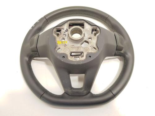 Steering wheel VW GOLF VIII Variant (CG5, DB5) 1.0 TSI | BP34212420C49 - Image 5