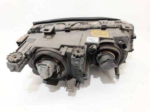 Left headlight BMW 3 Coupe (E46) 323 Ci | BP35781671C28 - Image 4