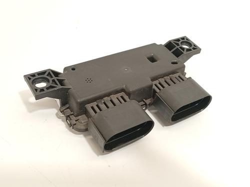 Used Electronic module Electronic module MERCEDES-BENZ CLA (C118) CLA 250 e (118.386) (218 hp) 36352895 36352895