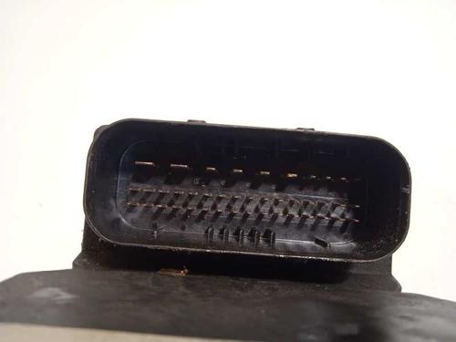 ABS pump TOYOTA COROLLA Verso (ZER_, ZZE12_, R1_)  | BP9076544M43 