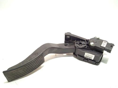 Used Pedal Pedal 9039898 9039898