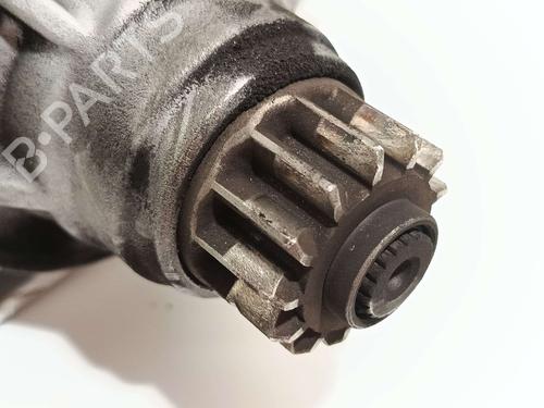 Starter SKODA KAMIQ (NW4) 1.0 TSI | BP39137284M8 - Image 4