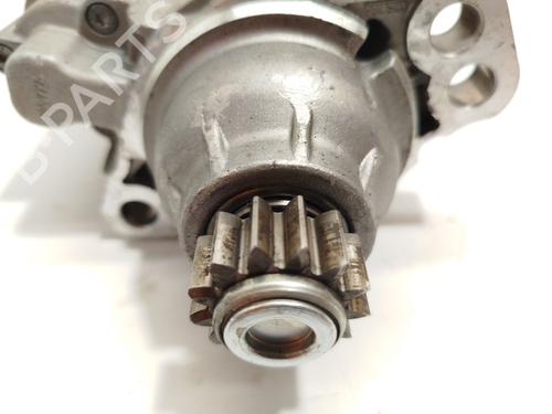 Starter VW T-ROC (A11, D11) 1.0 TSI | BP31947813M8 - Image 4