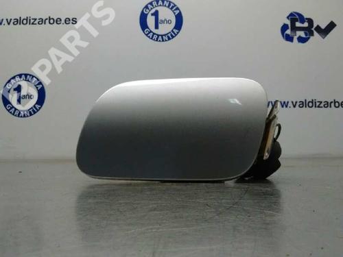 Used Fuel flap Fuel flap VW TOUAREG (7LA, 7L6, 7L7) 2.5 R5 TDI (174 hp) 6638970 6638970