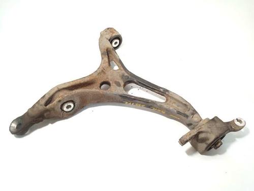 Querlenker rechts vorne MERCEDES-BENZ R-CLASS (W251, V251)  | BP9700575M13 