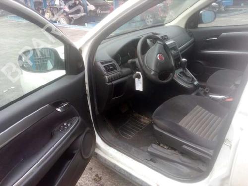 AC compressor FIAT CROMA (194_) 1.9 D Multijet | BP5409403M34 