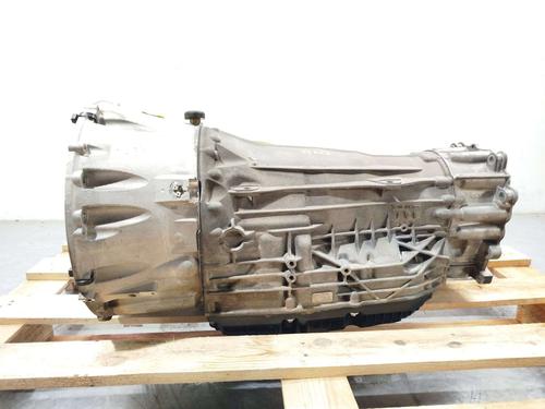 Used Gearbox Gearbox MERCEDES-BENZ GLE Coupe (C292) 350 d 4-matic (292.323, 292.324) (258 hp) 33812867 33812867