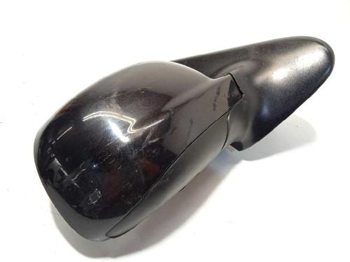 Right mirror SEAT LEON (1M1) | BP9650070C27