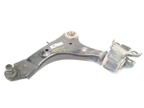 Querlenker links vorne für LAND ROVER DISCOVERY SPORT (L550) 2.0 D (150 hp) 19020620