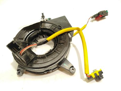 Used Squib airbag Squib airbag DACIA SPRING EV (B6M1) (45 hp) 33173516 33173516